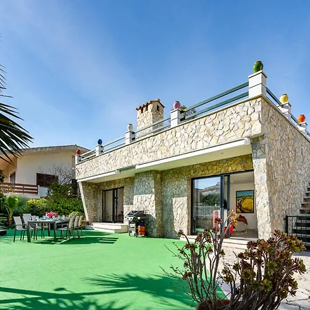 - 4972 Mallorca Ferienhaus